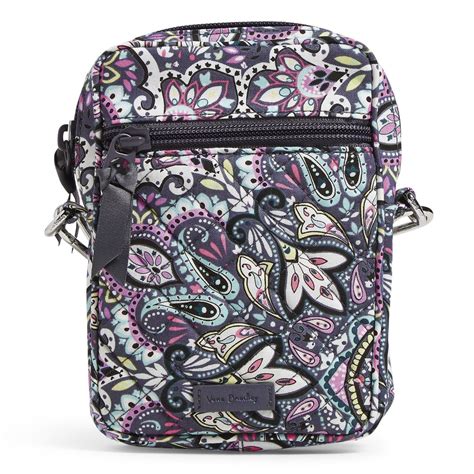 vera bradley small crossbody purses